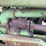 john-deere-b-image-28
