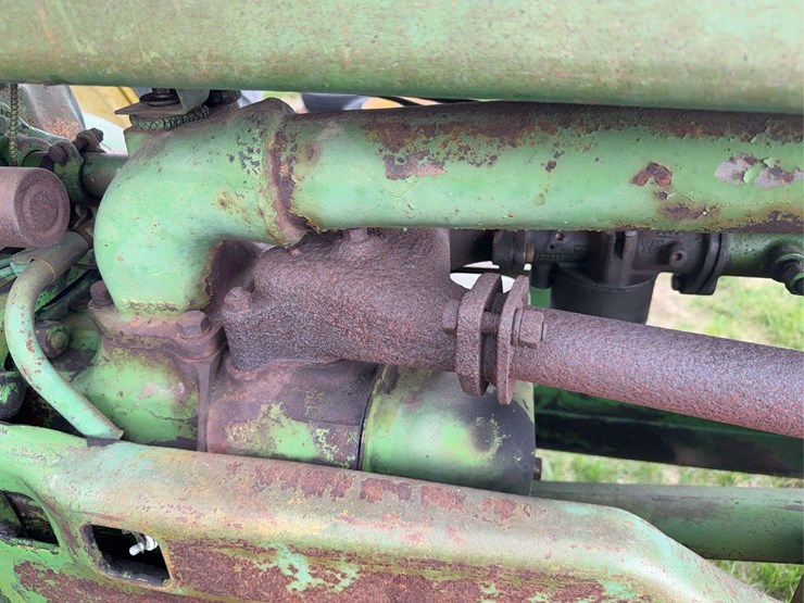 john-deere-b-image-28