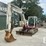 2015-takeuchi-tb290-image-8