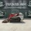 2020-takeuchi-tl8r2-image-1