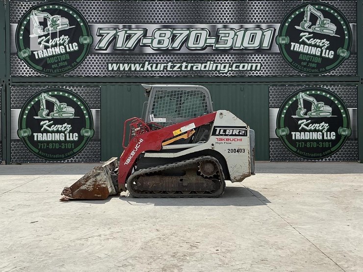 2020-takeuchi-tl8r2-image-1