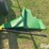 2007-john-deere-630f-image-18