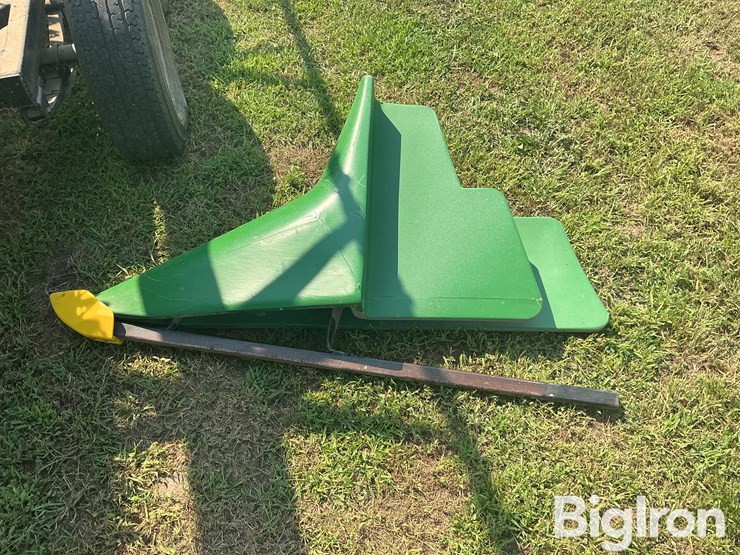2007-john-deere-630f-image-18