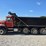 #26510-•-2006-mack-ct713-triaxle-dump-truck-image-4