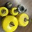 pipe-valve-test-head-with-threaded-cap-and-valve-assembly-image-3