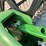 2017-john-deere-635f-image-15