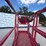 scissor-lift-image-14