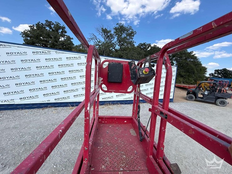 scissor-lift-image-14