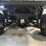 2018-polaris-ranger-xp-image-9