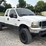 2003-ford-350-image-3