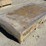 2026-sdlanch-sdlgm1220f-galvanized-metal-livestock-shed-image-3