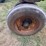 john-deere-a-image-13