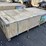 hurricane-msc2030f-steel-carport-image-3