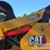 2023-caterpillar-289d3-image-16