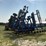 2010-landoll-7431-33-image-7