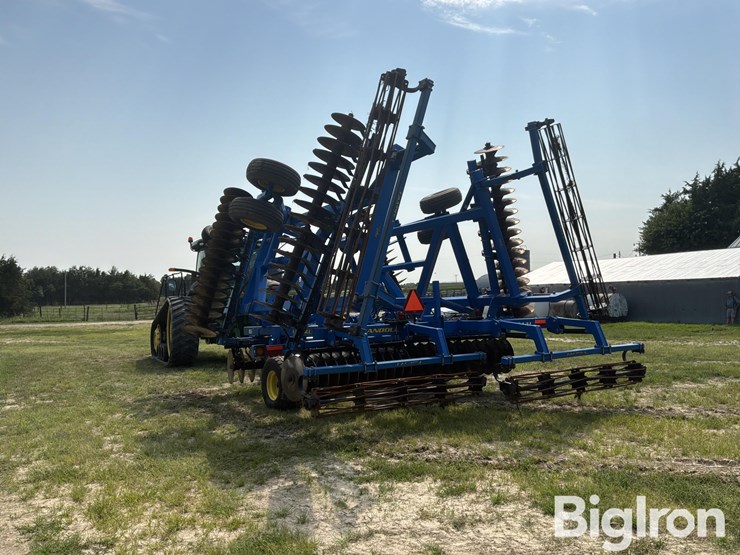 2010-landoll-7431-33-image-7