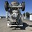 2005-kenworth-w900-image-4