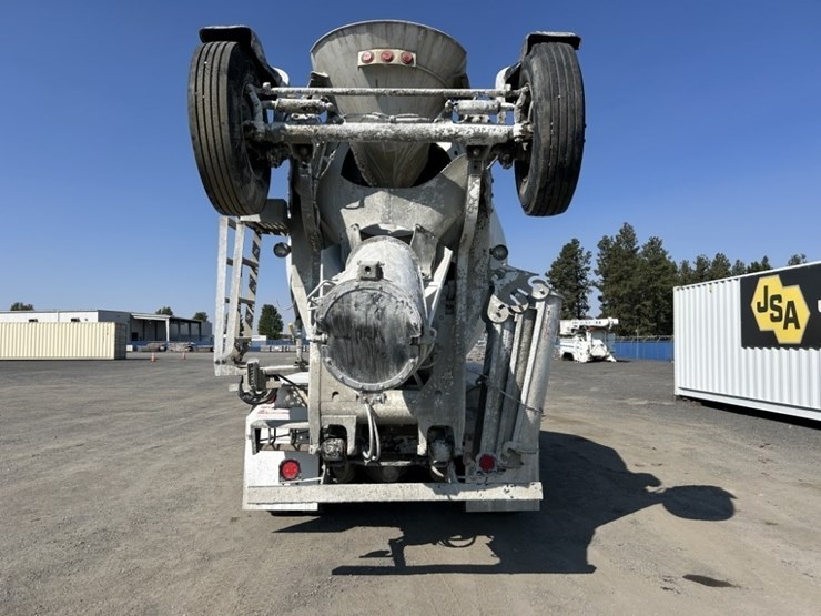 2005-kenworth-w900-image-4