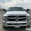 2014-ram-5500-hd-image-2