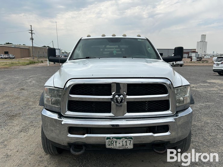 2014-ram-5500-hd-image-2