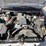 2012-chevrolet-colorado-lt-image-12