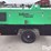 2016-massey-ferguson-730-image-19