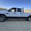 2008-dodge-ram-2500-image-2