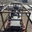 #36-•-fifth-wheel-wrecker-attachment---ft-te780-image-2