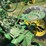 john-deere-g-image-22