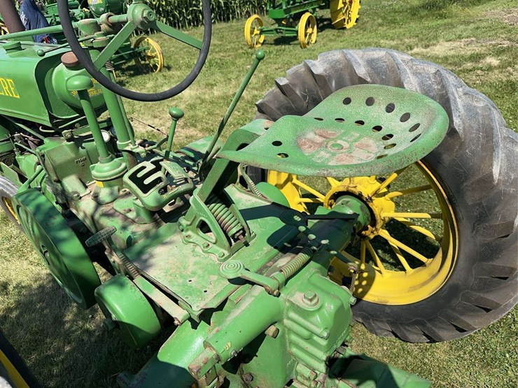 john-deere-g-image-22