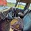 2000-international-4900-image-24