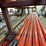 new-hf-2”-x-1-1/2”-x-8’-38n.d.-flex,-cs-trim-rod-downhole-pump-image-3