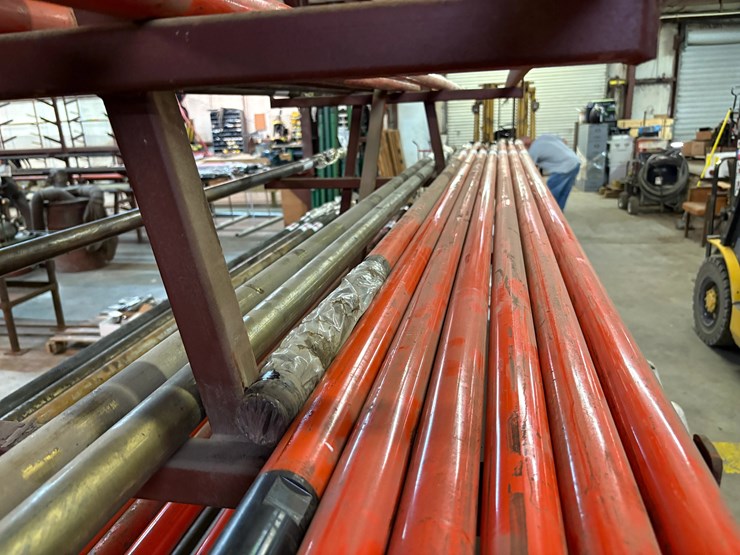 new-hf-2”-x-1-1/2”-x-8’-38n.d.-flex,-cs-trim-rod-downhole-pump-image-3
