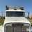 1990-freightliner-fld120-image-15