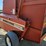 hesston-550-image-22