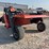 2015-kubota-dmc8032r-image-3