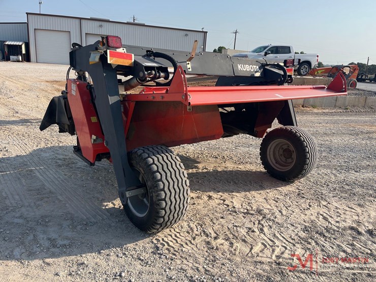 2015-kubota-dmc8032r-image-3