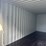 #179-•-20'-multi-door-conex/-shipping-container--one-trip-image-7