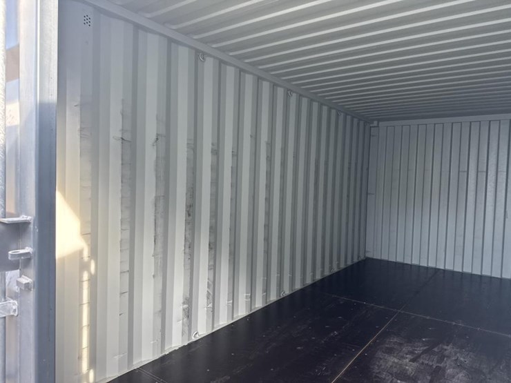 #179-•-20'-multi-door-conex/-shipping-container--one-trip-image-7