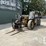 2014-caterpillar-th407c-image-8