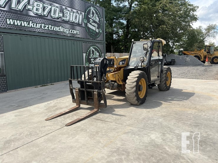 2014-caterpillar-th407c-image-8