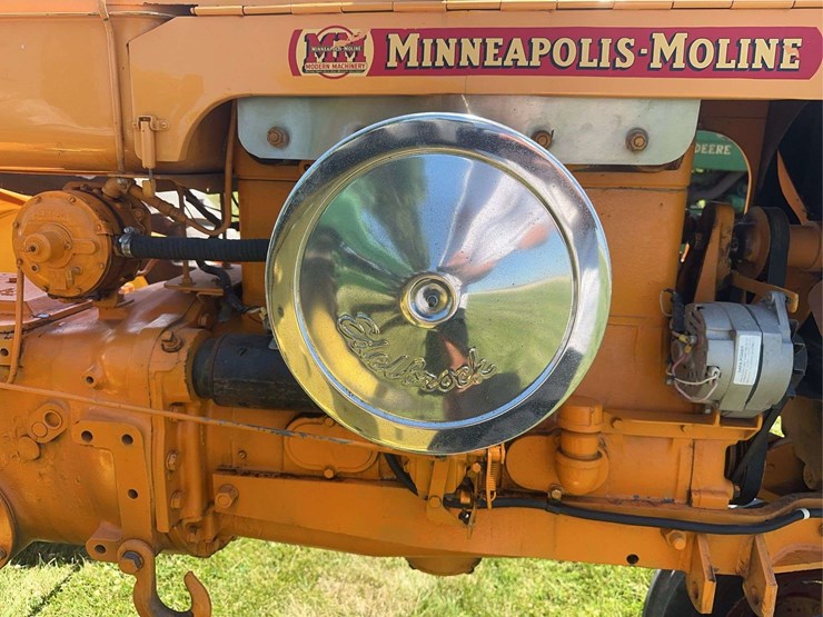 minneapolis-moline-ub-image-35