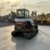 2023-bobcat-e42r2-image-4