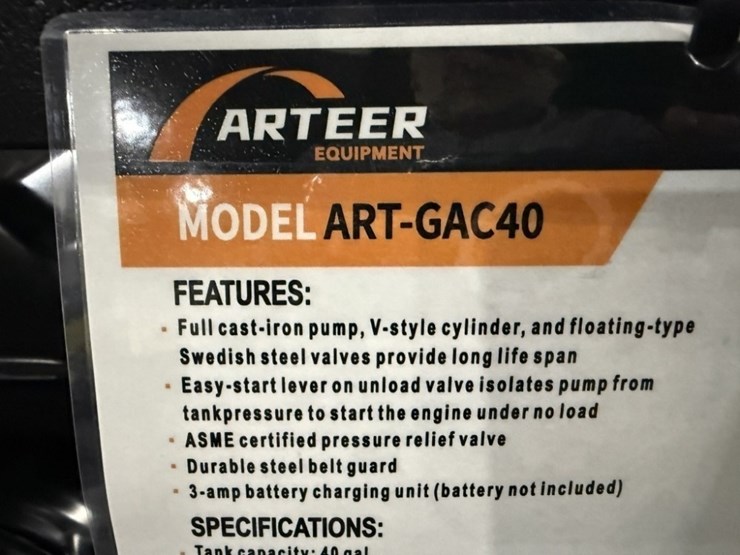 2026-arteer-art-gac40-2-stage-air-compressor-image-8