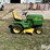 john-deere-317-image-4