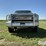 2013-chevrolet-silverado-2500-image-9
