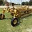 vermeer-r23-image-5