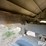 2000-timpte-grain-hopper-image-11