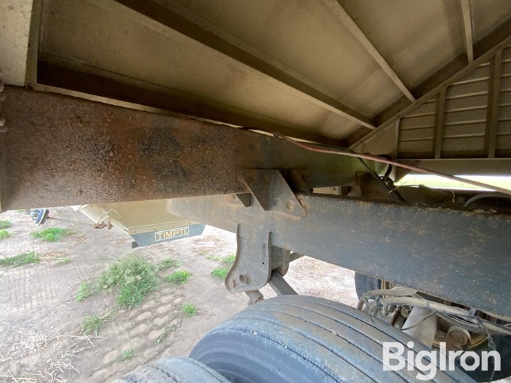 2000-timpte-grain-hopper-image-11