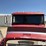 1995-freightliner-fld112-image-10